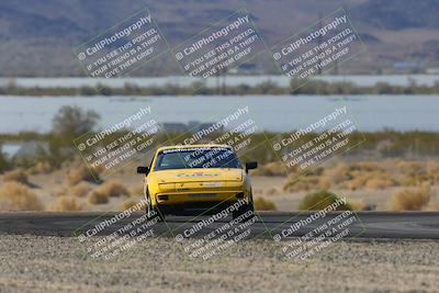 media/Feb-19-2023-Nasa (Sun) [[3f7828b844]]/Race Group B/Qualifying Race Set 1/